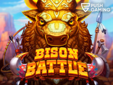 Bizzo casino no deposit bonus codes 20238